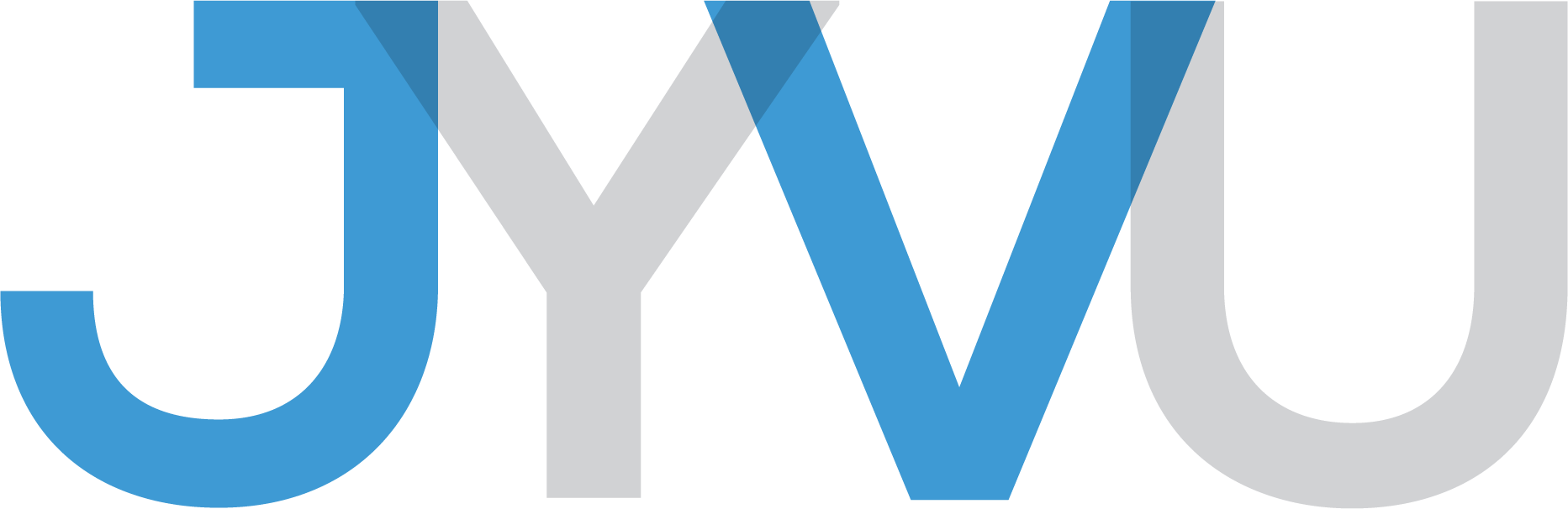 Jyvu logo 6bb9d205e997f78509ed93484726194b1752cb2a07387147adf694c55e4c049e